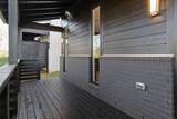 57 Holland Park West - Photo 26