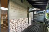 57 Holland Park West - Photo 29