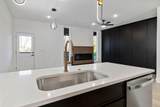 57 Holland Park West - Photo 4