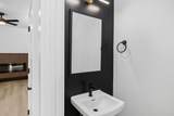 57 Holland Park West - Photo 5