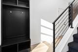57 Holland Park West - Photo 6