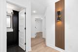 57 Holland Park West - Photo 7