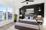 57 Holland Park West - Photo 9