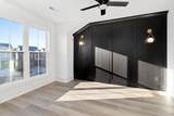 57 Holland Park West - Photo 10
