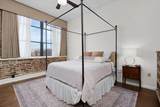 1301 Market Street - Photo 11