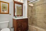 1301 Market Street - Photo 13