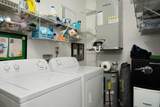 1301 Market Street - Photo 14