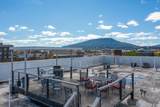 1301 Market Street - Photo 15