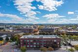 1301 Market Street - Photo 16