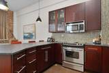 1301 Market Street - Photo 5