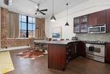 1301 Market Street - Photo 6