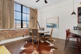 1301 Market Street - Photo 7