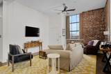 1301 Market Street - Photo 8