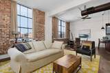 1301 Market Street - Photo 9