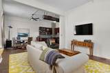 1301 Market Street - Photo 10