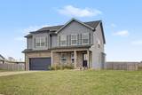 1317 Shaughnessy St - Photo 2