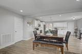 1317 Shaughnessy St - Photo 11