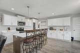 1317 Shaughnessy St - Photo 12