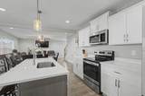 1317 Shaughnessy St - Photo 13