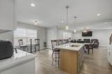 1317 Shaughnessy St - Photo 14