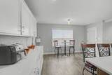 1317 Shaughnessy St - Photo 15