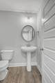 1317 Shaughnessy St - Photo 17