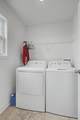 1317 Shaughnessy St - Photo 18