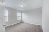 1317 Shaughnessy St - Photo 19