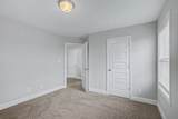 1317 Shaughnessy St - Photo 20