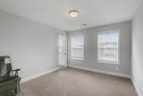 1317 Shaughnessy St - Photo 21