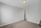 1317 Shaughnessy St - Photo 22
