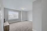 1317 Shaughnessy St - Photo 23