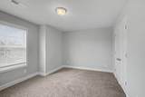 1317 Shaughnessy St - Photo 24
