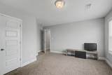 1317 Shaughnessy St - Photo 25