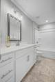 1317 Shaughnessy St - Photo 26
