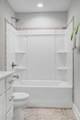 1317 Shaughnessy St - Photo 27