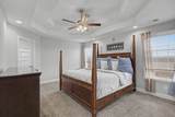 1317 Shaughnessy St - Photo 28