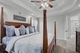 1317 Shaughnessy St - Photo 29