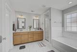 1317 Shaughnessy St - Photo 30