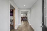 1317 Shaughnessy St - Photo 4