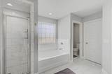 1317 Shaughnessy St - Photo 31