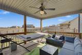 1317 Shaughnessy St - Photo 32
