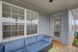 1317 Shaughnessy St - Photo 33