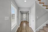 1317 Shaughnessy St - Photo 5