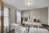 1317 Shaughnessy St - Photo 6