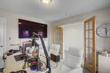 1317 Shaughnessy St - Photo 7