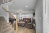1317 Shaughnessy St - Photo 8