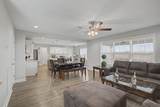 1317 Shaughnessy St - Photo 9