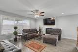 1317 Shaughnessy St - Photo 10