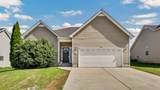 1249 Morstead Dr - Photo 2